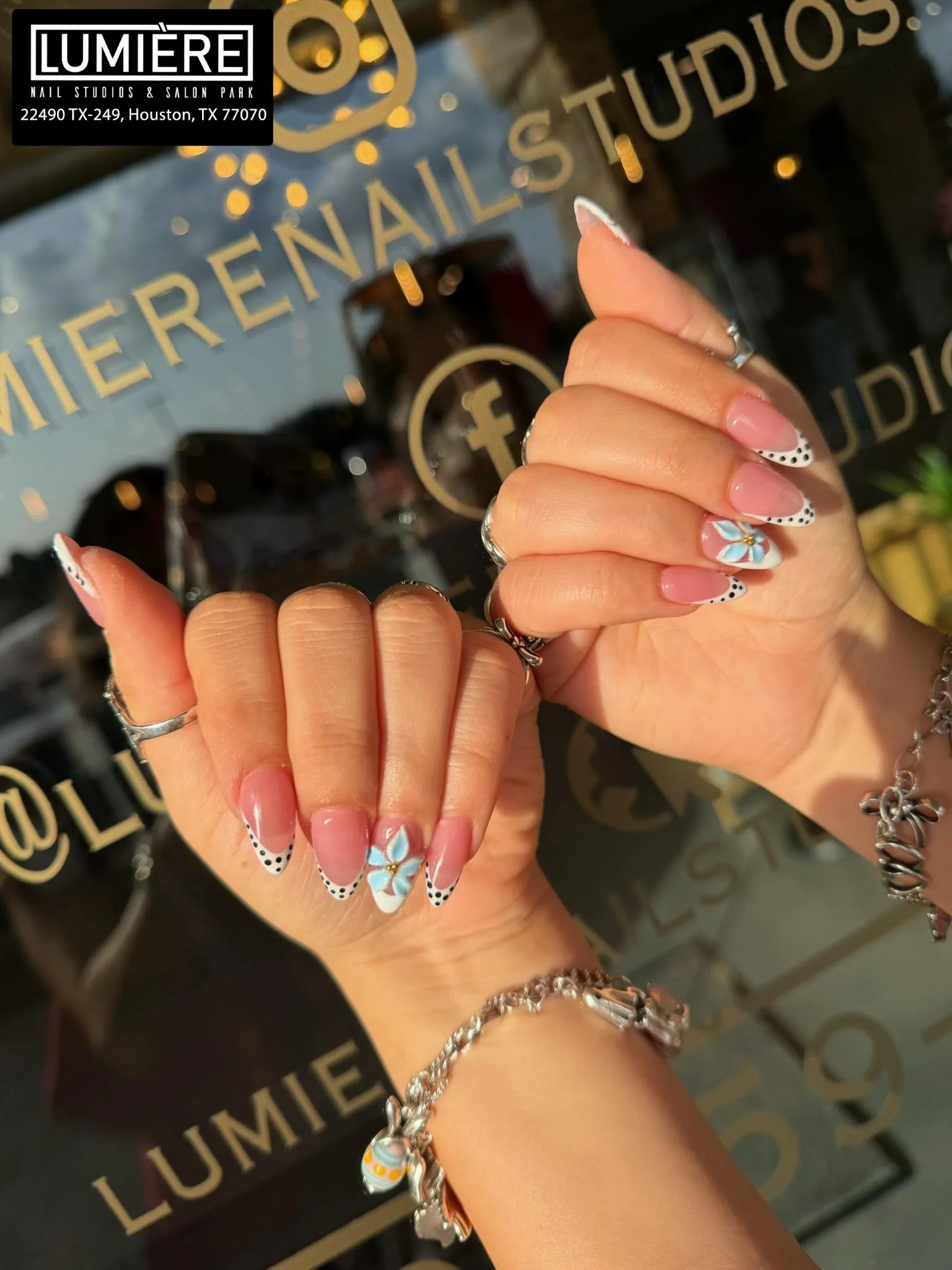 Summer Nails_July 2026